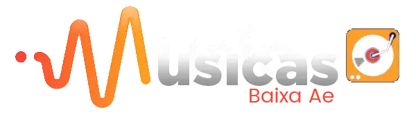 Logo-Pacote-de-Musicas-Baixa-Ae-2.webp