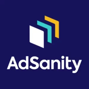 AdSanity-Ads-Management.webp