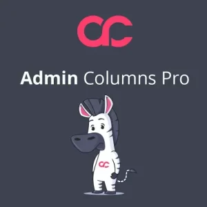 Admin-Columns-Pro.webp