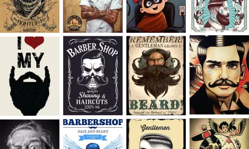 Barbearia-1.webp