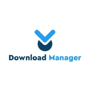 Download-Manager2.webp