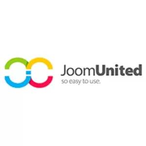 JoomUnited-WP-File-Download-Cloud-Addon.webp