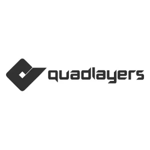 QuadLayers-Instagram-Feed-Gallery-PRO.webp