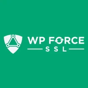 WP-Force-SSL-Pro.webp