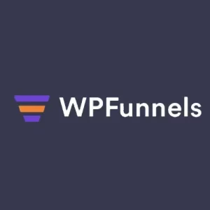 WPFunnels-Pro-Mail-Mint-Pro.webp