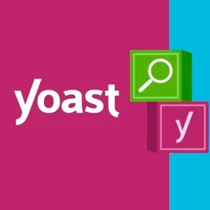 yoast-seo.webp